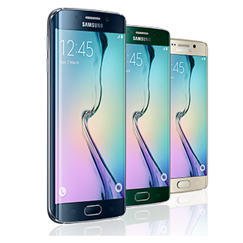 Samsung-S6-Edge-Display-Reparatur-schorndorf