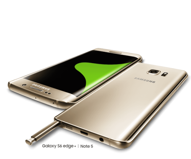 Samsung-s6-edge-Glas-reparatur-stuttgart